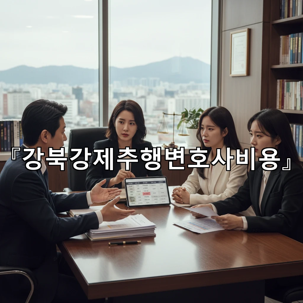 legal image 강북강제추행변호사비용 2534