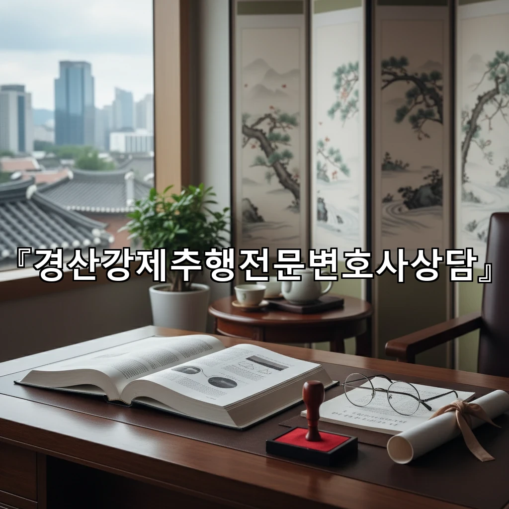 legal image 경산강제추행전문변호사상담 2540