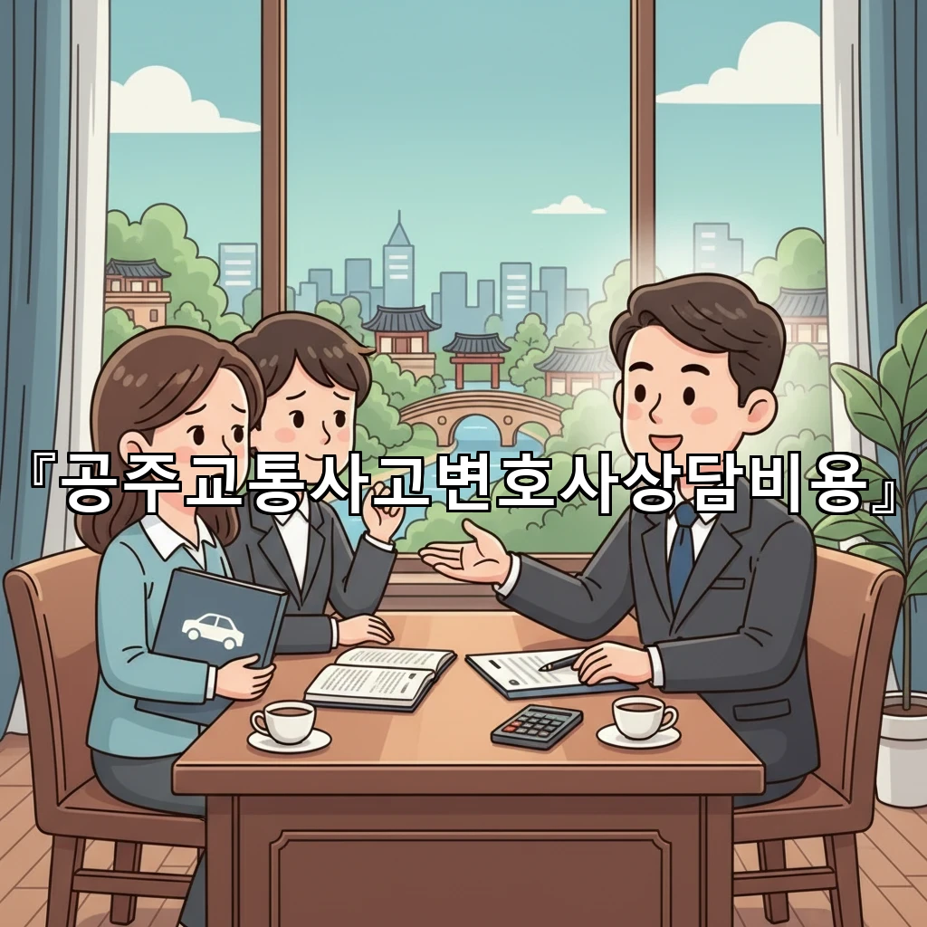 legal image 공주교통사고변호사상담비용 2552