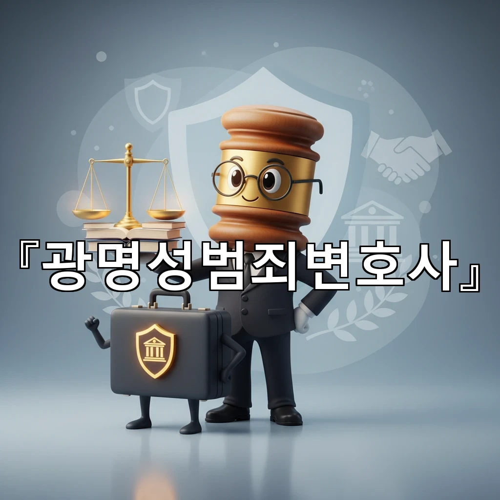 legal image 광명성범죄변호사 2538