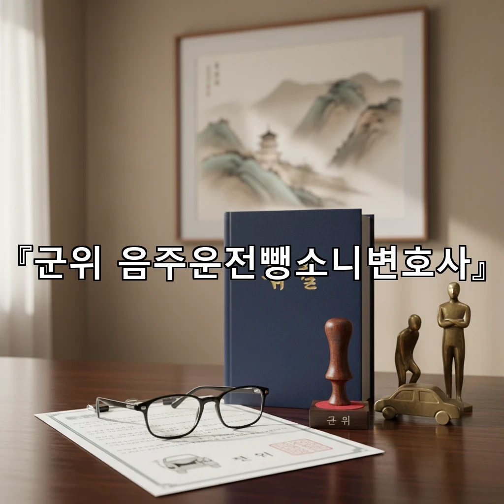 legal image 군위 음주운전뺑소니변호사 2556