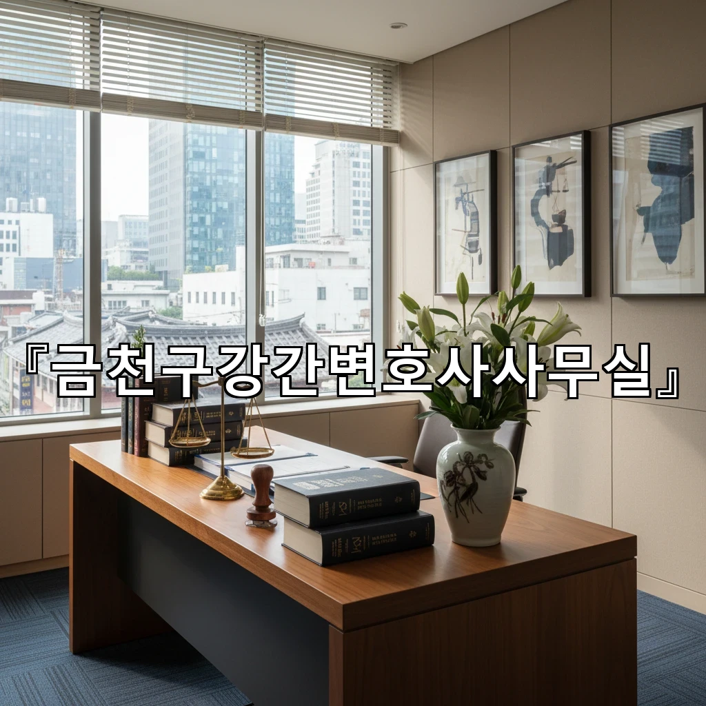 legal image 금천구강간변호사사무실 2562