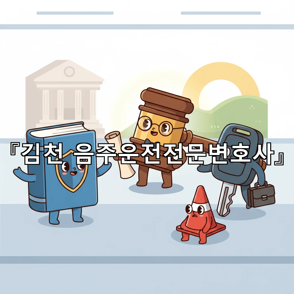 legal image 김천 음주운전전문변호사 2550