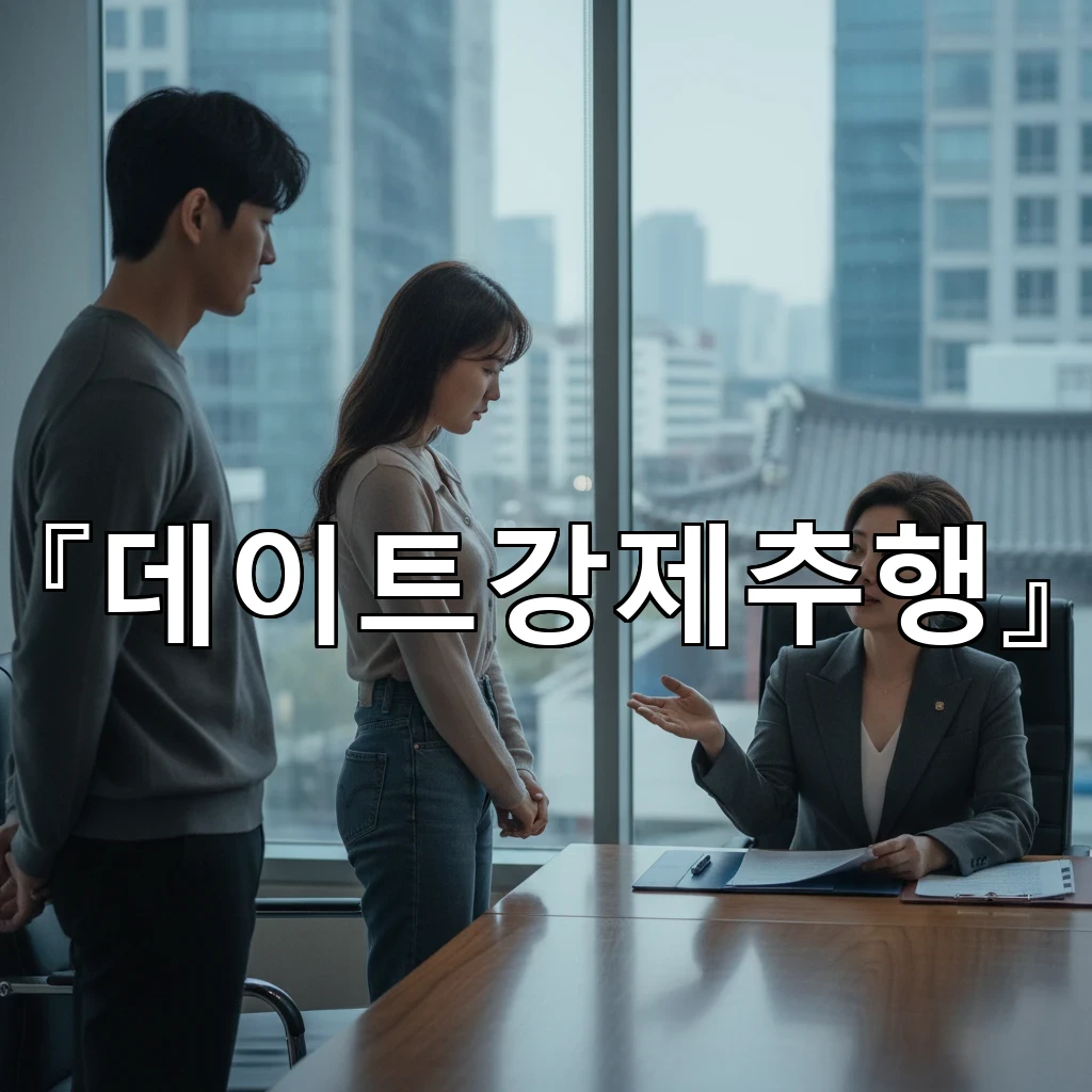 legal image 데이트강제추행 2512