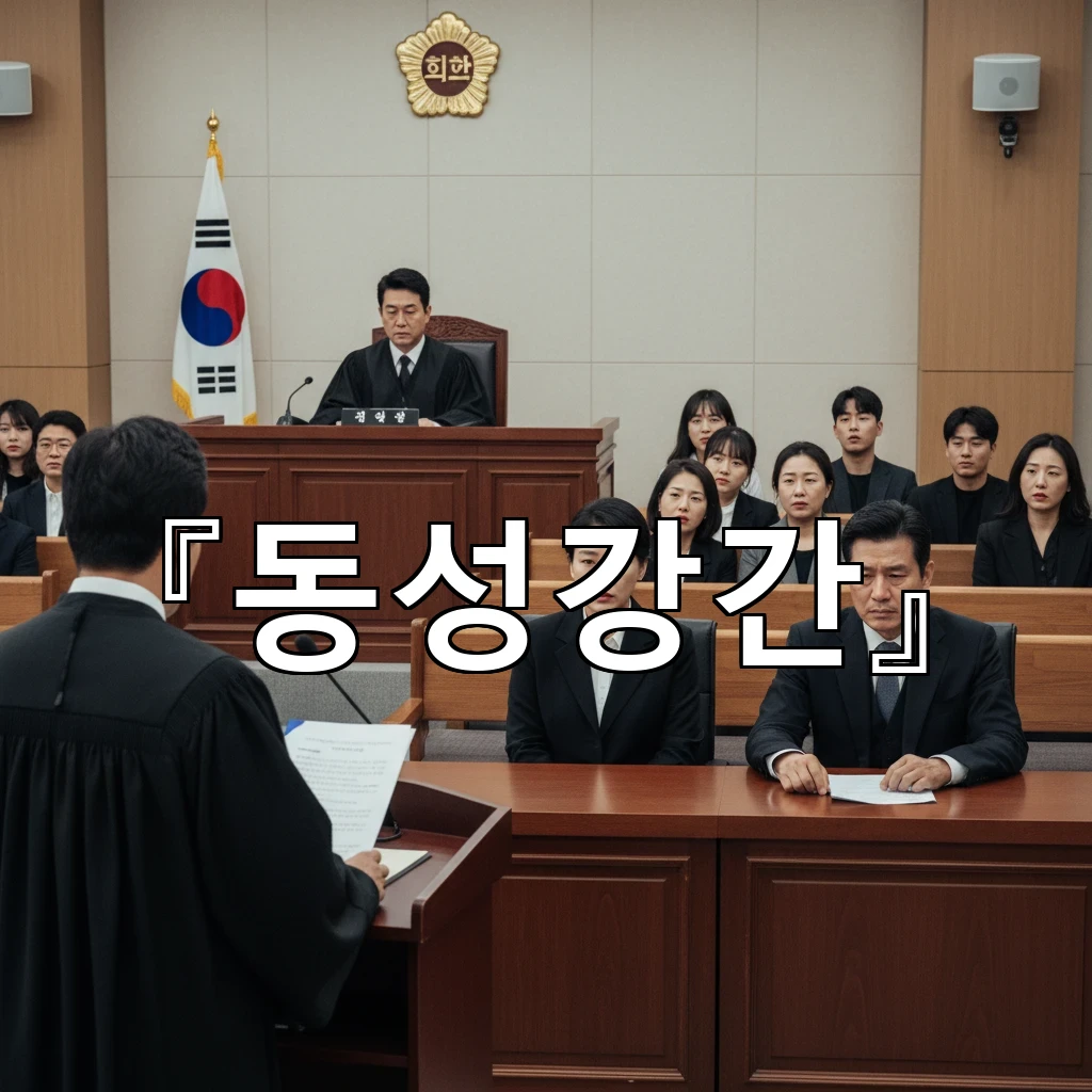 legal image 동성강간 2656