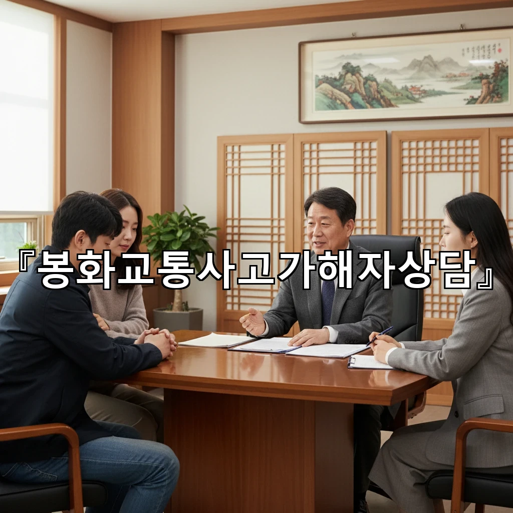 legal image 봉화교통사고가해자상담 2588