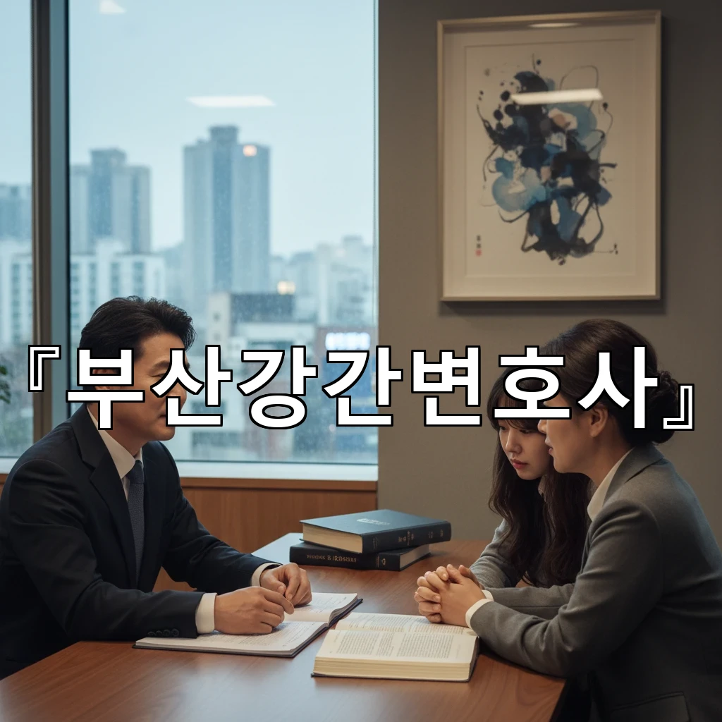 legal image 부산강간변호사 2658