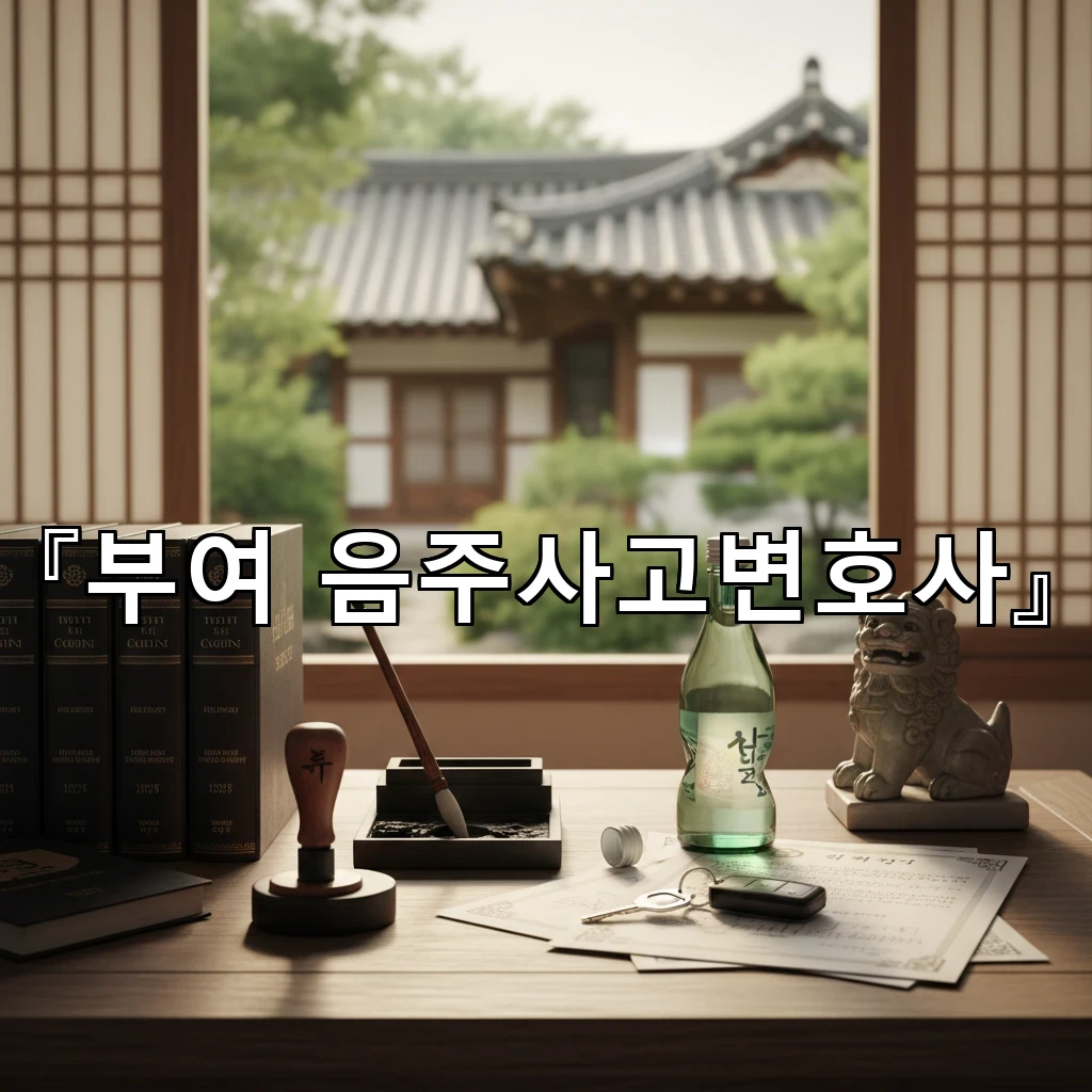 legal image 부여 음주사고변호사 2564