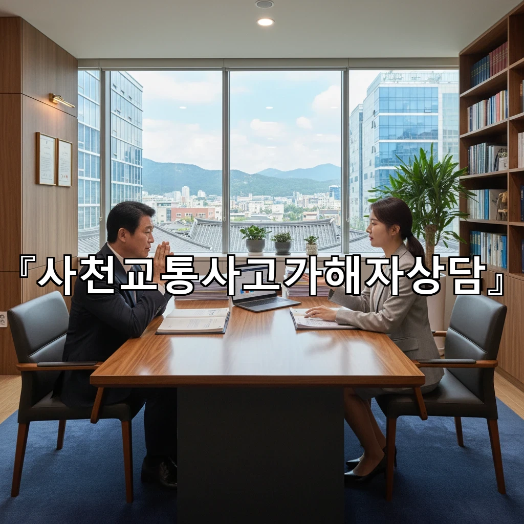 legal image 사천교통사고가해자상담 2625
