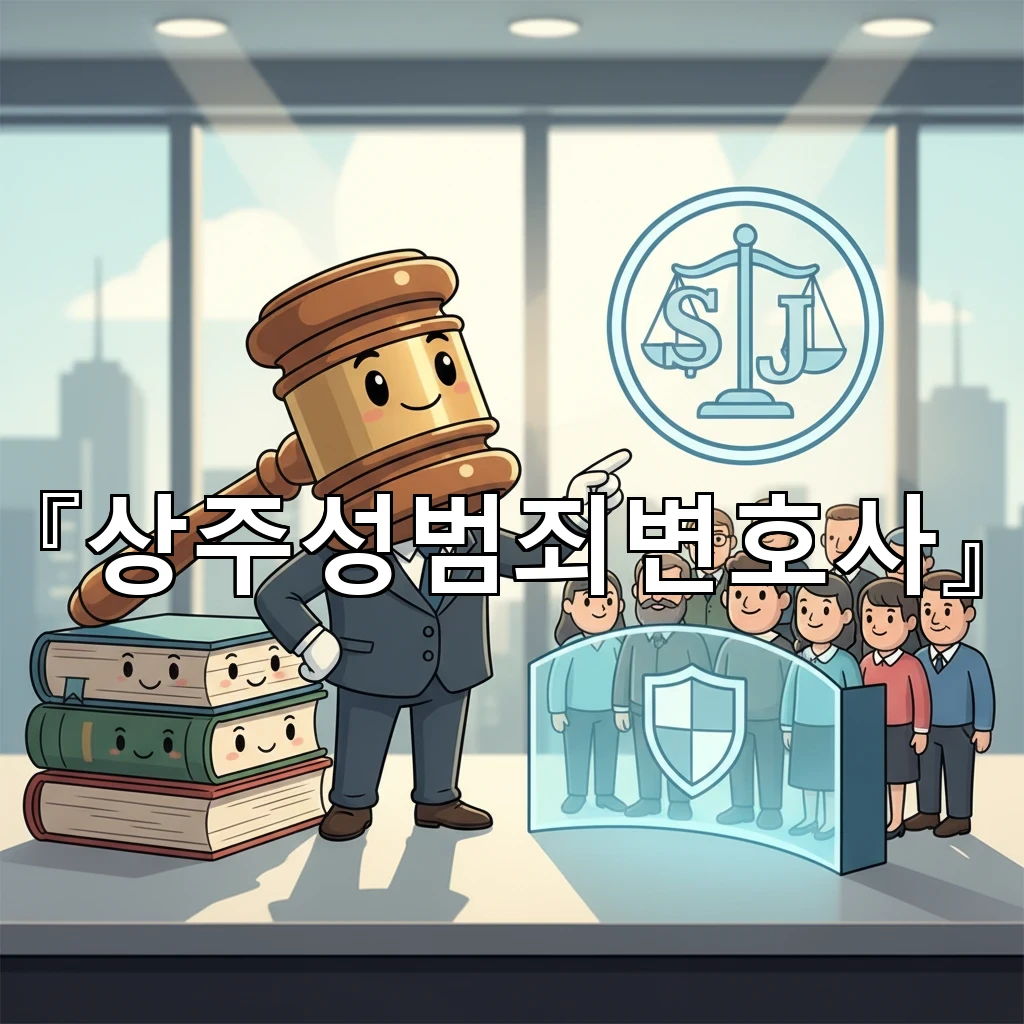 legal image 상주성범죄변호사 2554