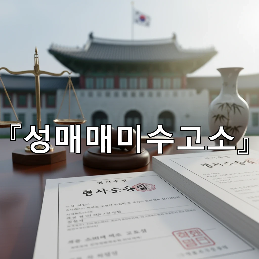 legal image 성매매미수고소 2532