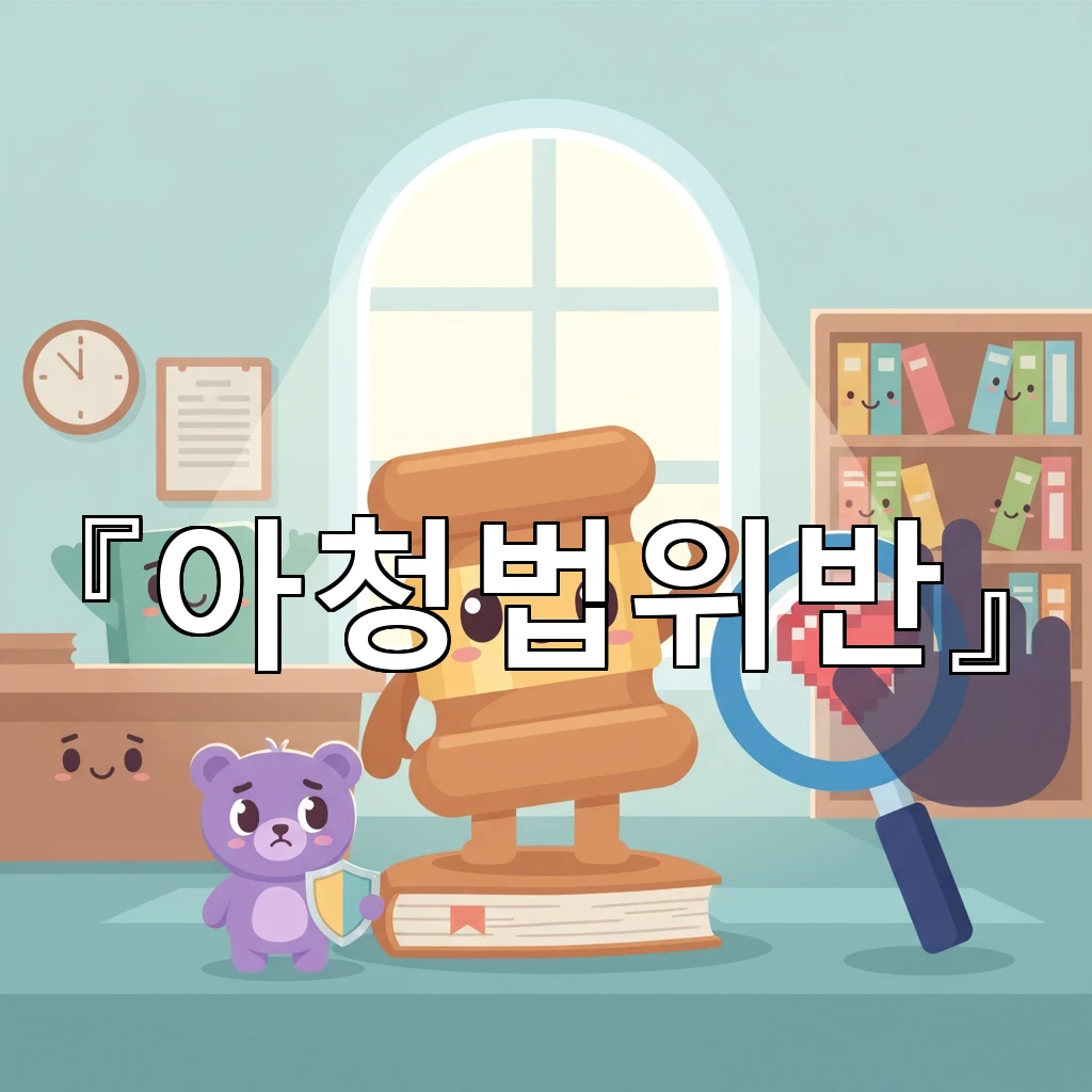 legal image 아청법위반 2494