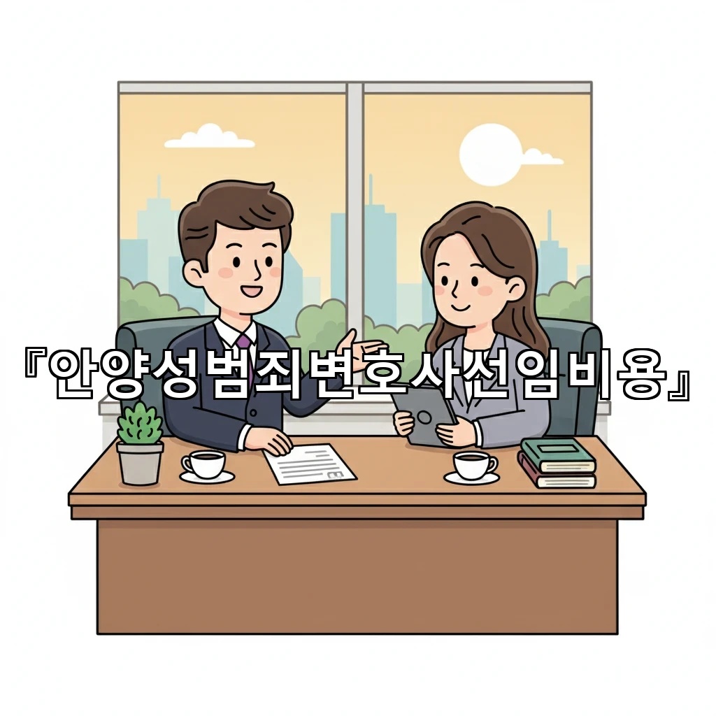legal image 안양성범죄변호사선임비용 2668