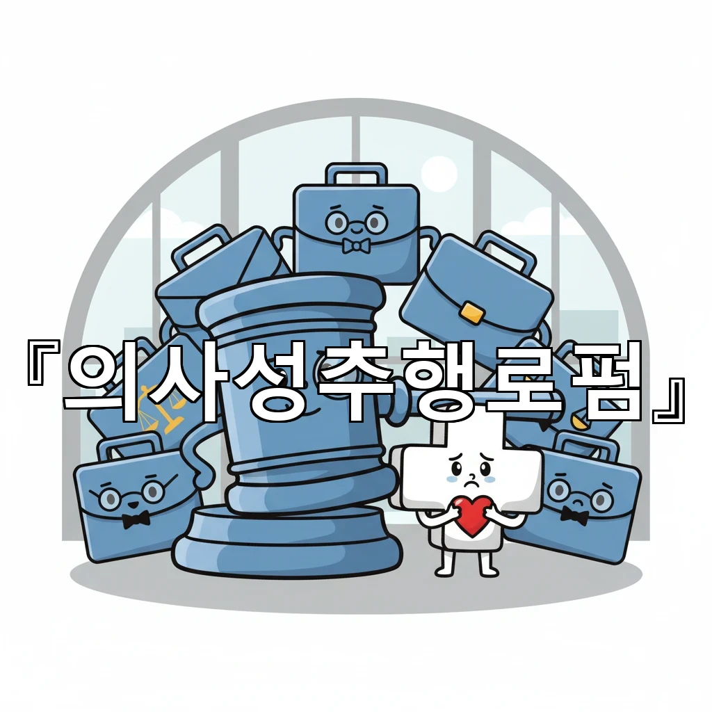 legal image 의사성추행로펌 2670