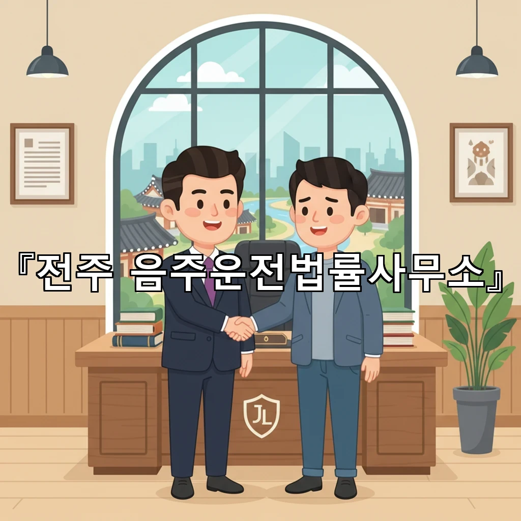legal image 전주 음주운전법률사무소 2664