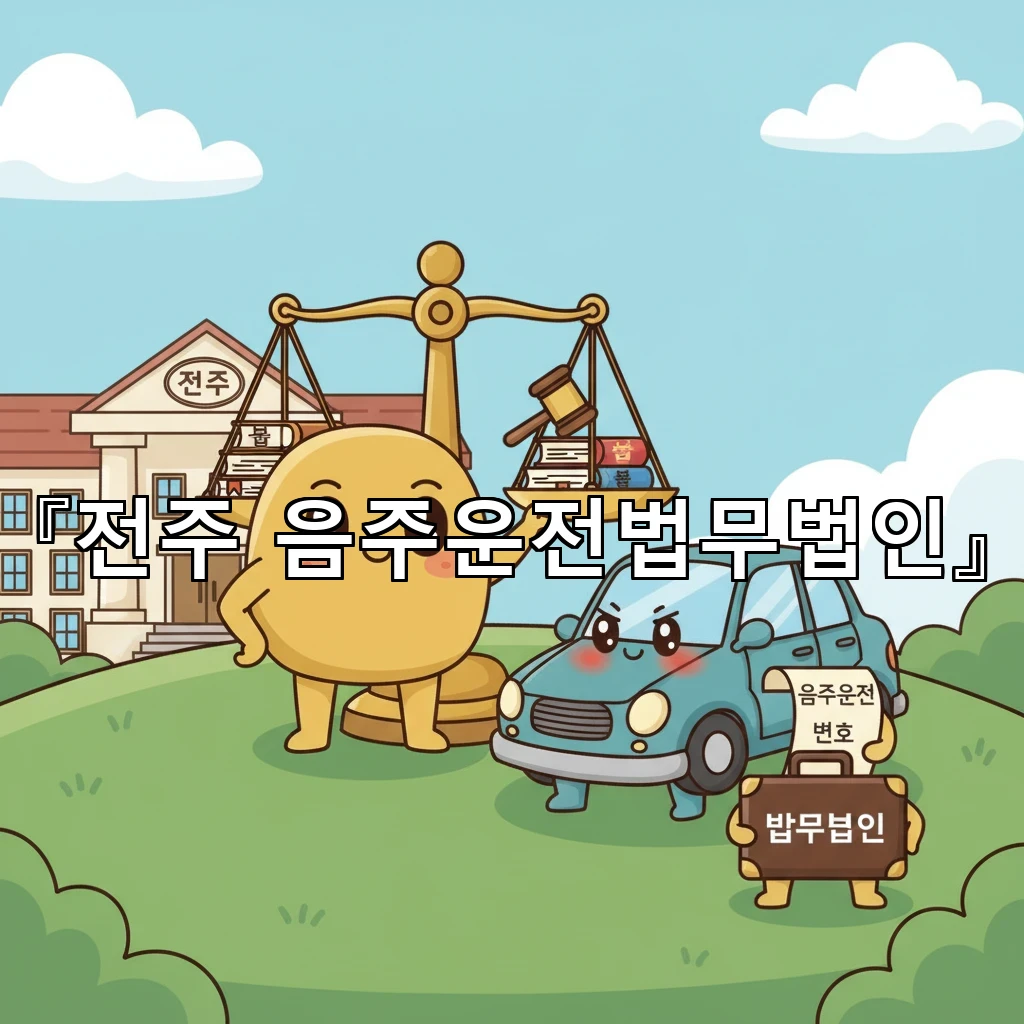 legal image 전주 음주운전법무법인 2662