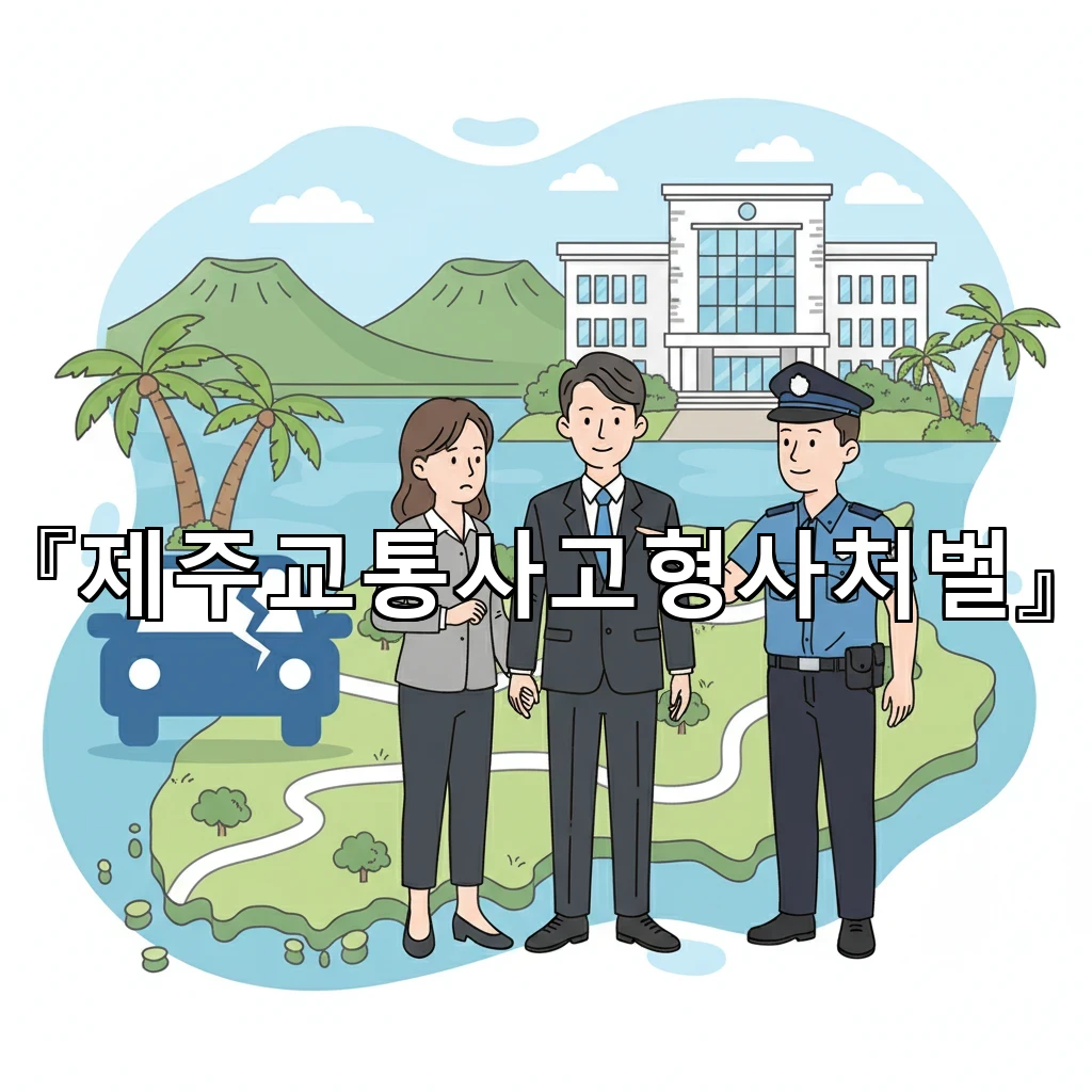 legal image 제주교통사고형사처벌 2629