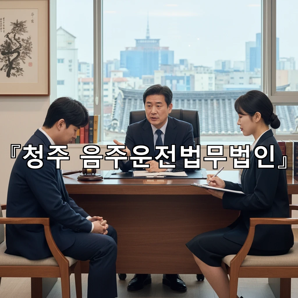 legal image 청주 음주운전법무법인 2584