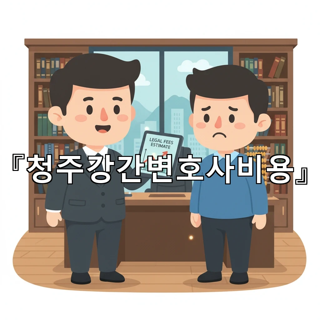 legal image 청주강간변호사비용 2546
