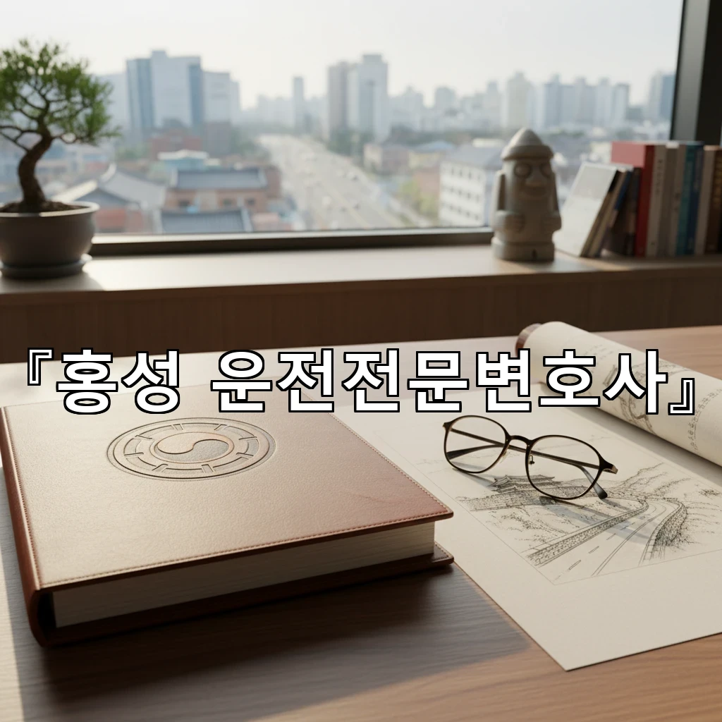 legal image 홍성 운전전문변호사 2492