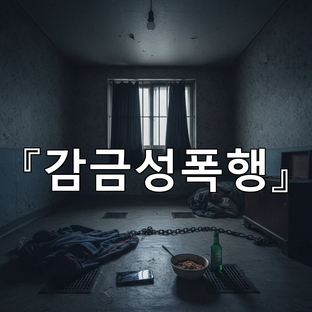 legal image 감금성폭행 3026