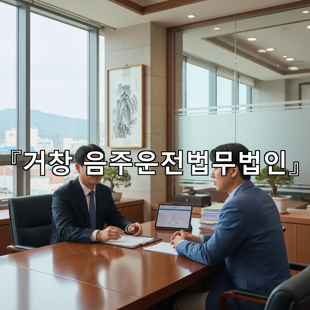 legal image 거창 음주운전법무법인 2815