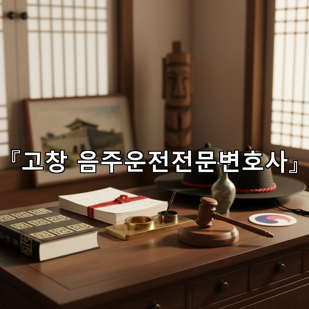 legal image 고창 음주운전전문변호사 2720