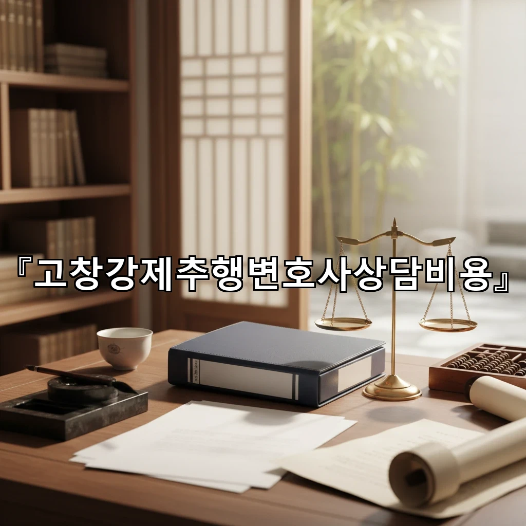 legal image 고창강제추행변호사상담비용 3007