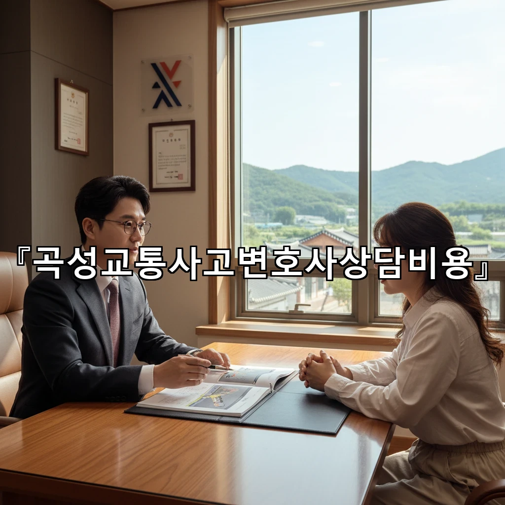 legal image 곡성교통사고변호사상담비용 2829
