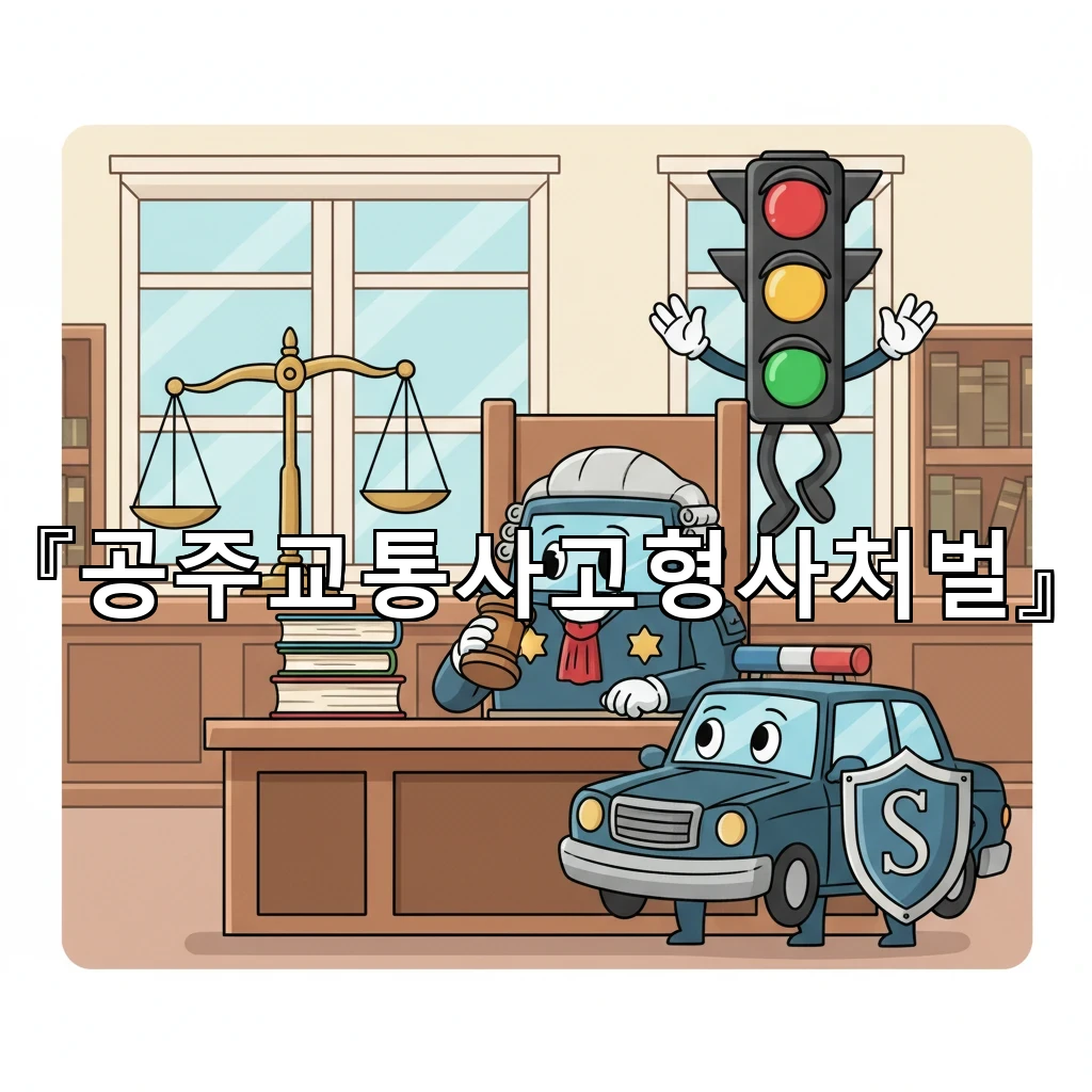 legal image 공주교통사고형사처벌 2978