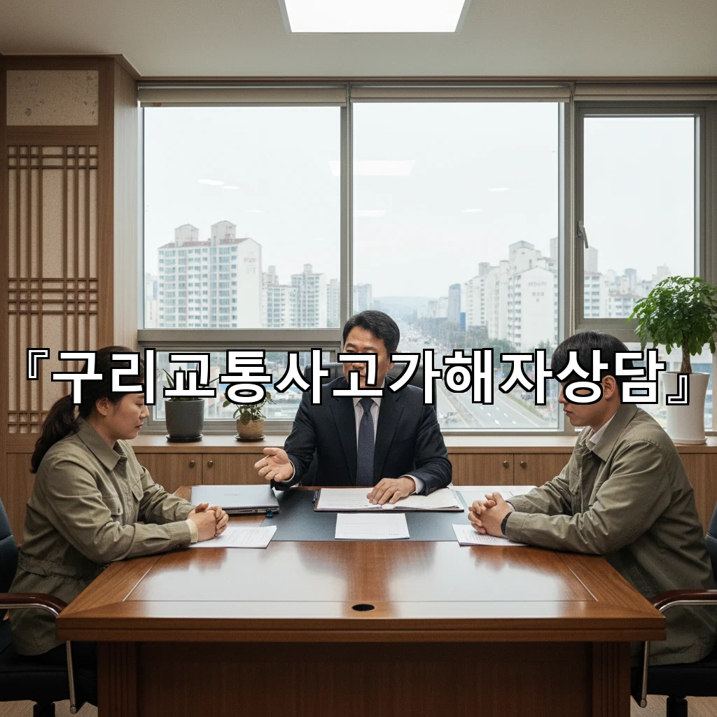 legal image 구리교통사고가해자상담 3016