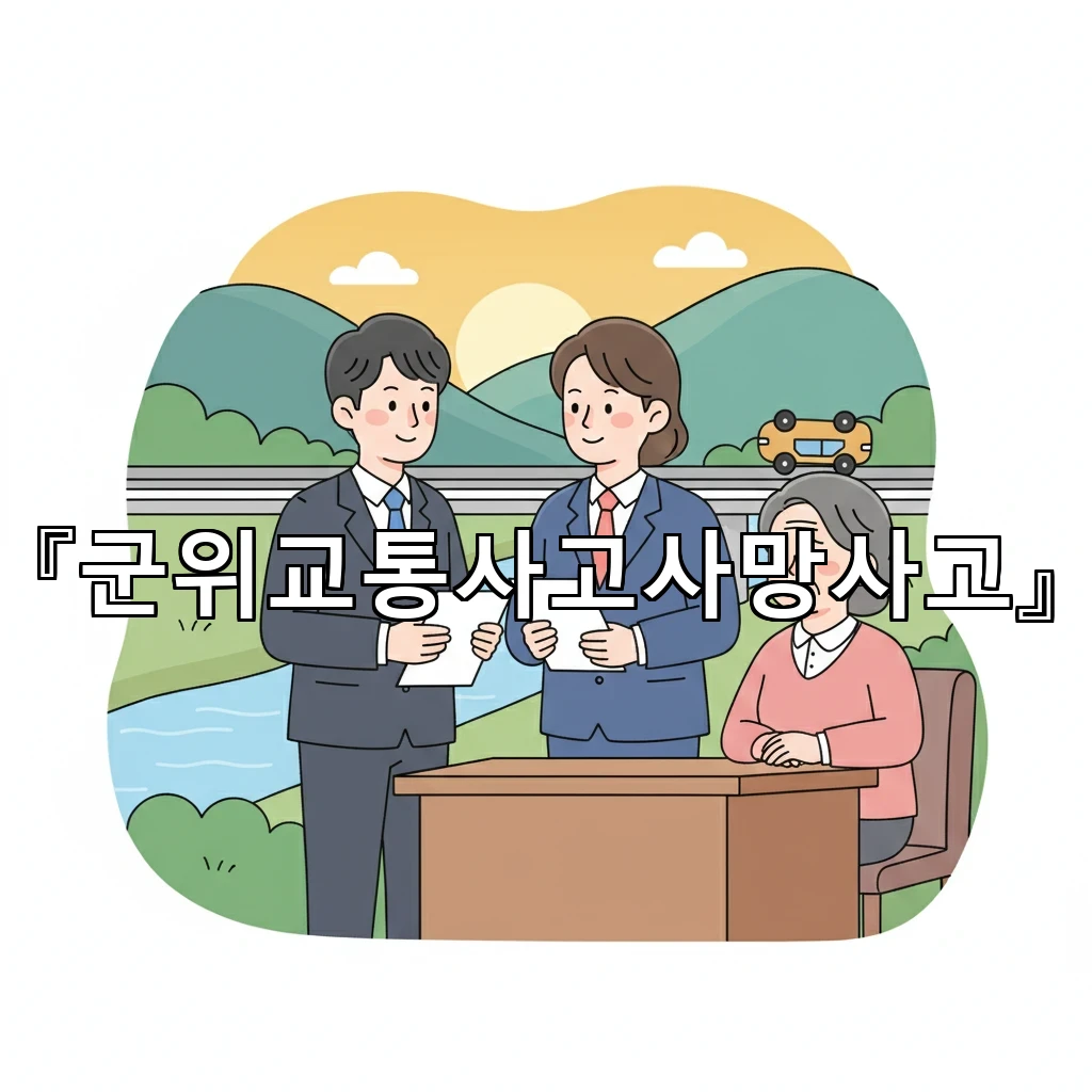 legal image 군위교통사고사망사고 2697