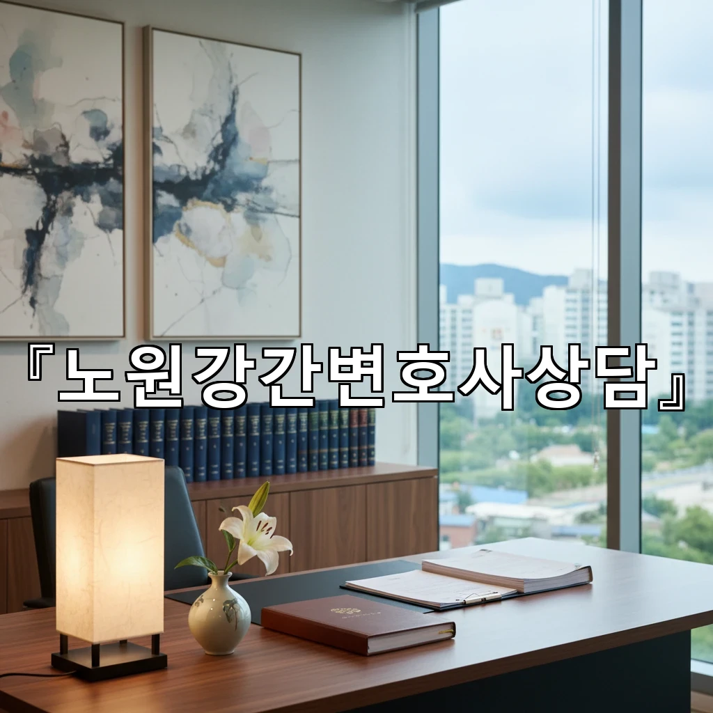 legal image 노원강간변호사상담 2853