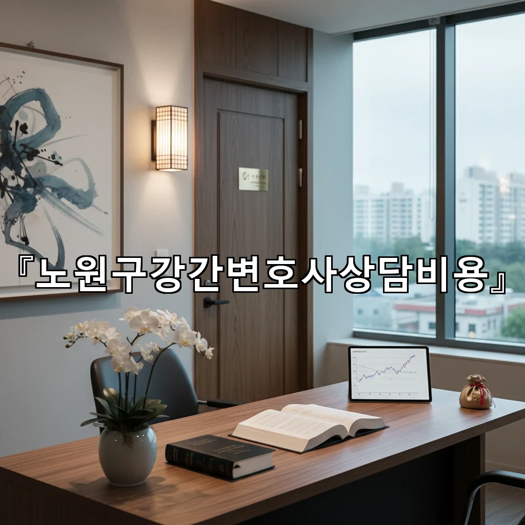 legal image 노원구강간변호사상담비용 2916