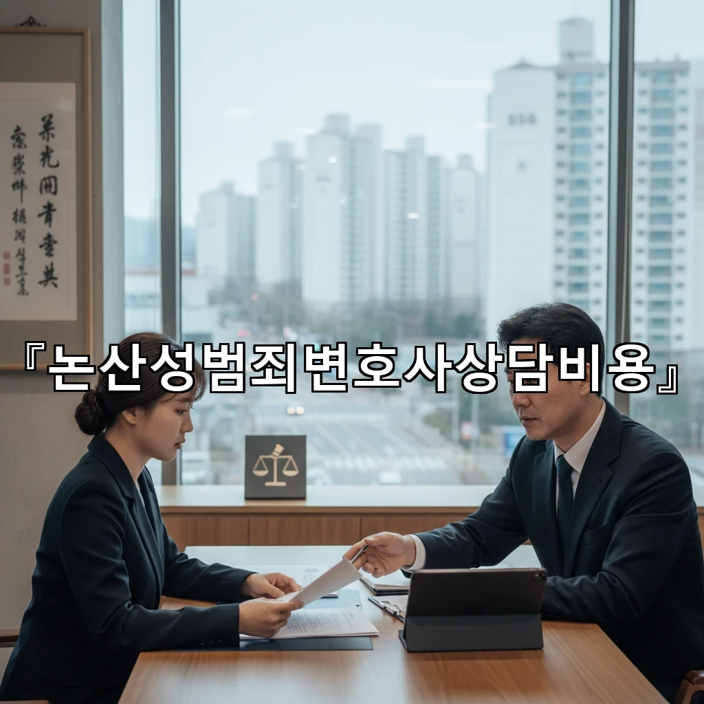 legal image 논산성범죄변호사상담비용 2965