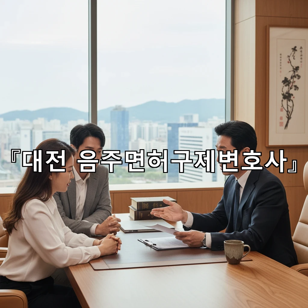 legal image 대전 음주면허구제변호사 2760