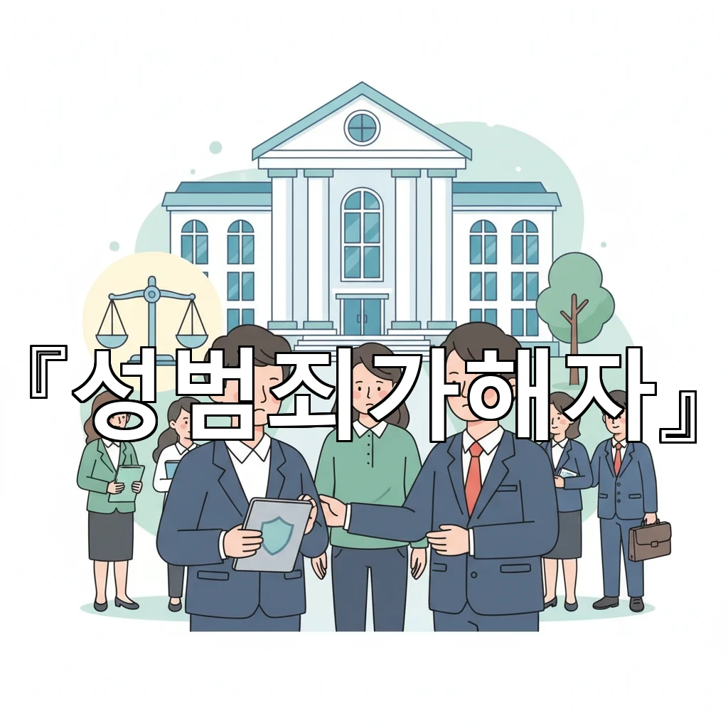 성범죄가해자 사건 조사 단계에서 진술이 바뀌면 생기는 불이익