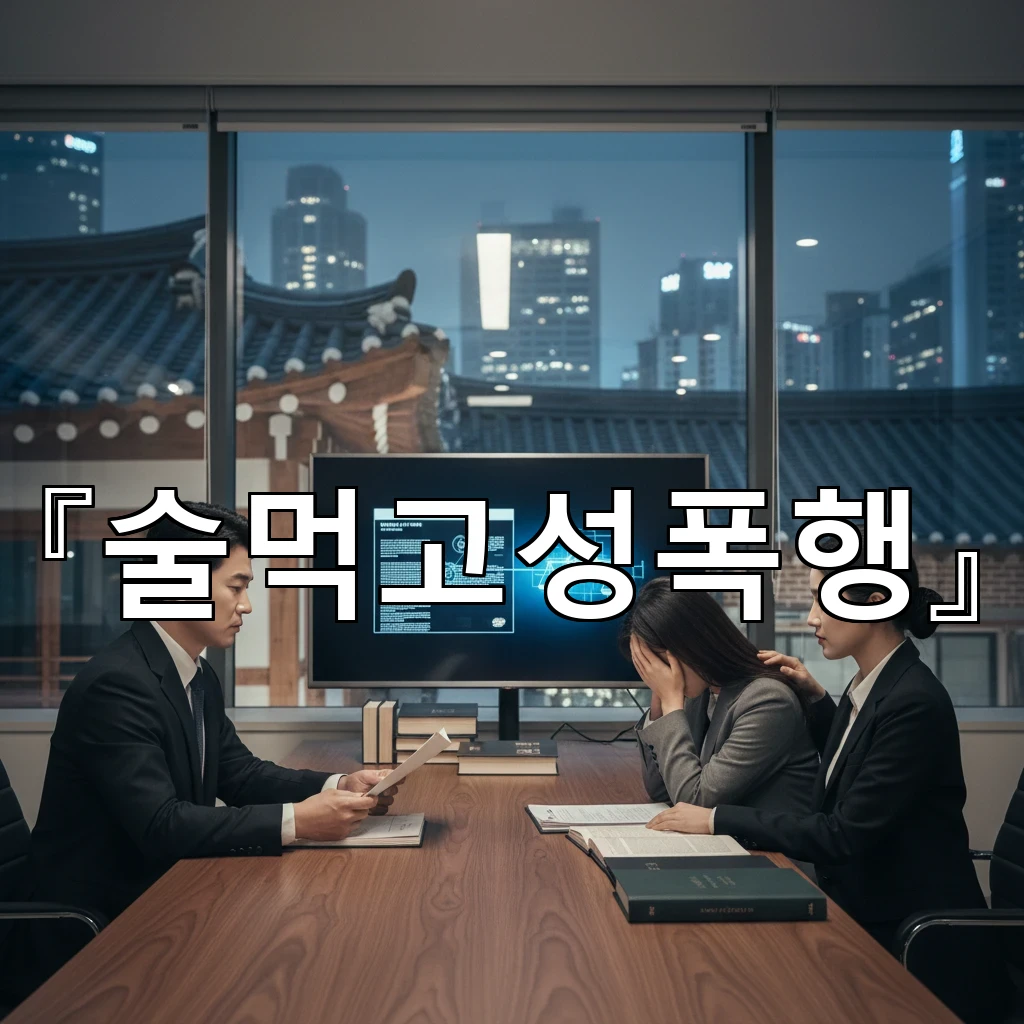 legal image 술먹고성폭행 2844