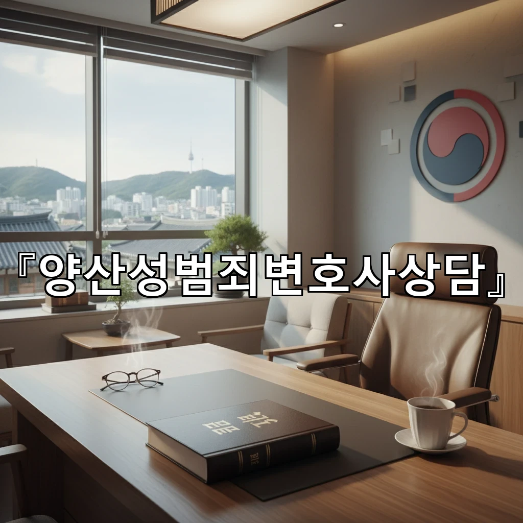 legal image 양산성범죄변호사상담 2744