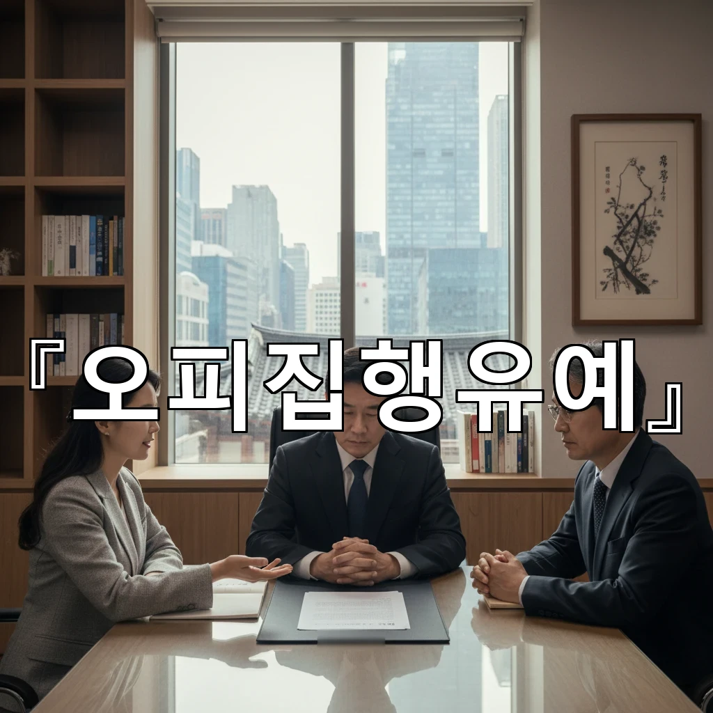 legal image 오피집행유예 2995