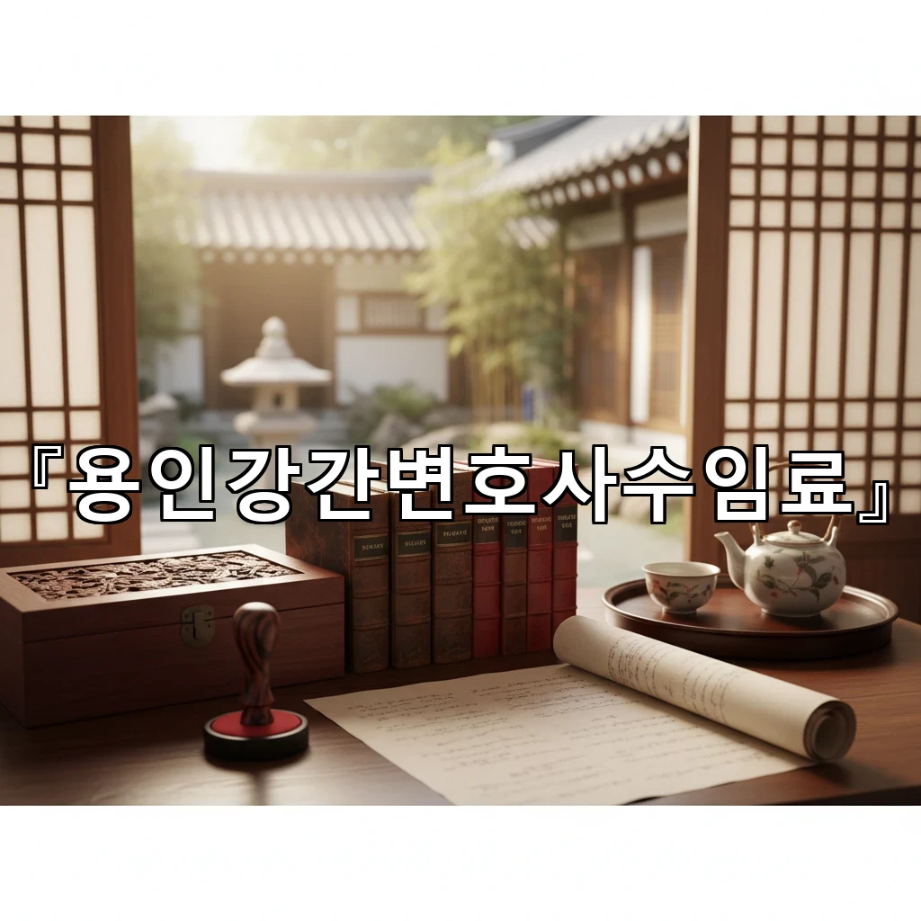 legal image 용인강간변호사수임료 2953