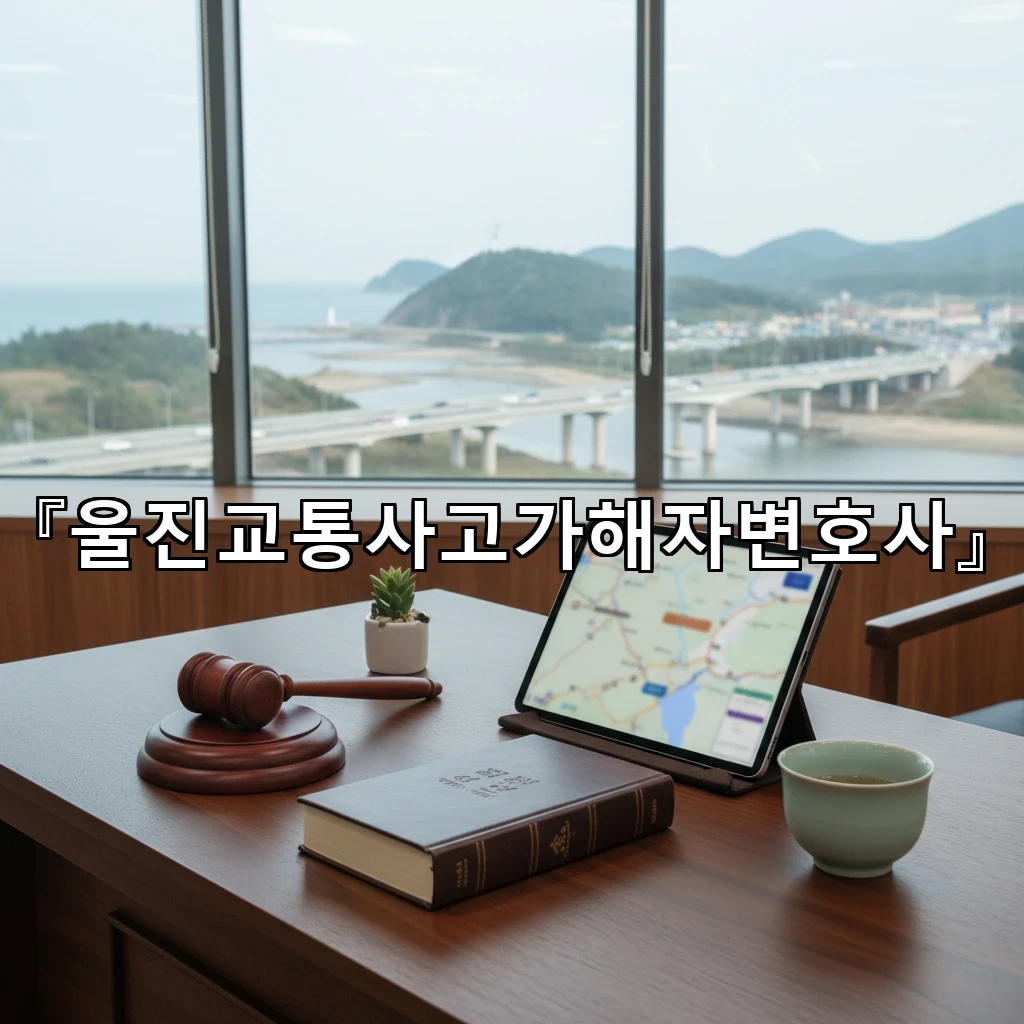 legal image 울진교통사고가해자변호사 2728