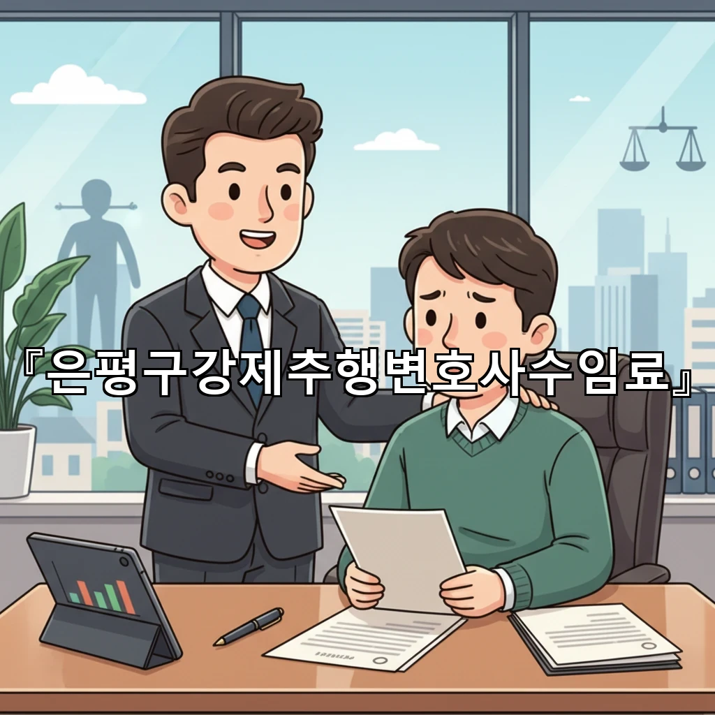 legal image 은평구강제추행변호사수임료 2926