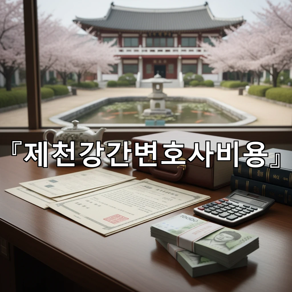 legal image 제천강간변호사비용 2823