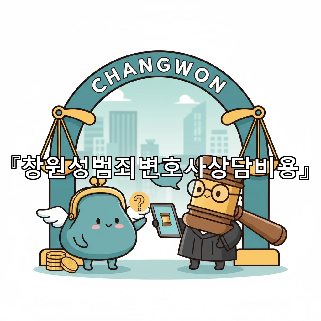 legal image 창원성범죄변호사상담비용 2767