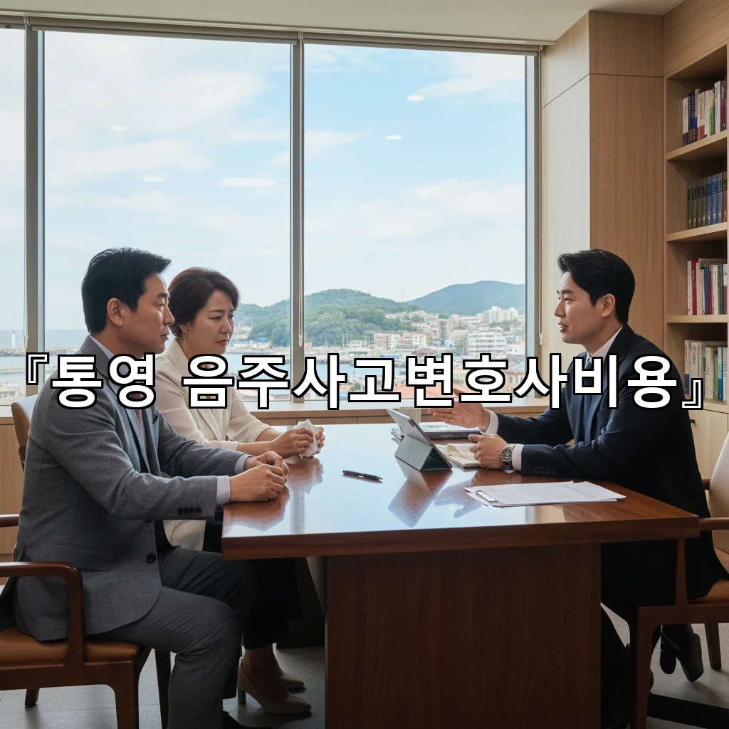 legal image 통영 음주사고변호사비용 2795