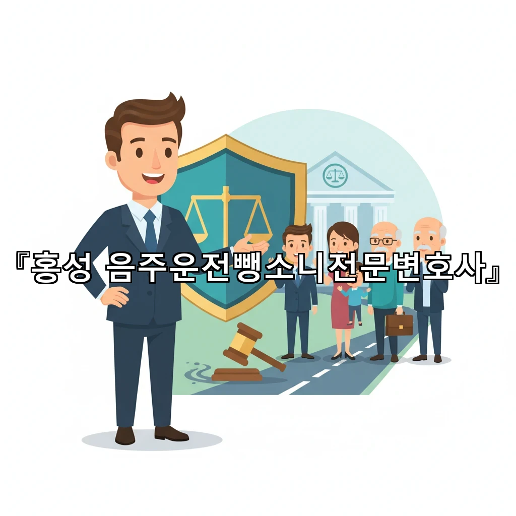 legal image 홍성 음주운전뺑소니전문변호사 2774