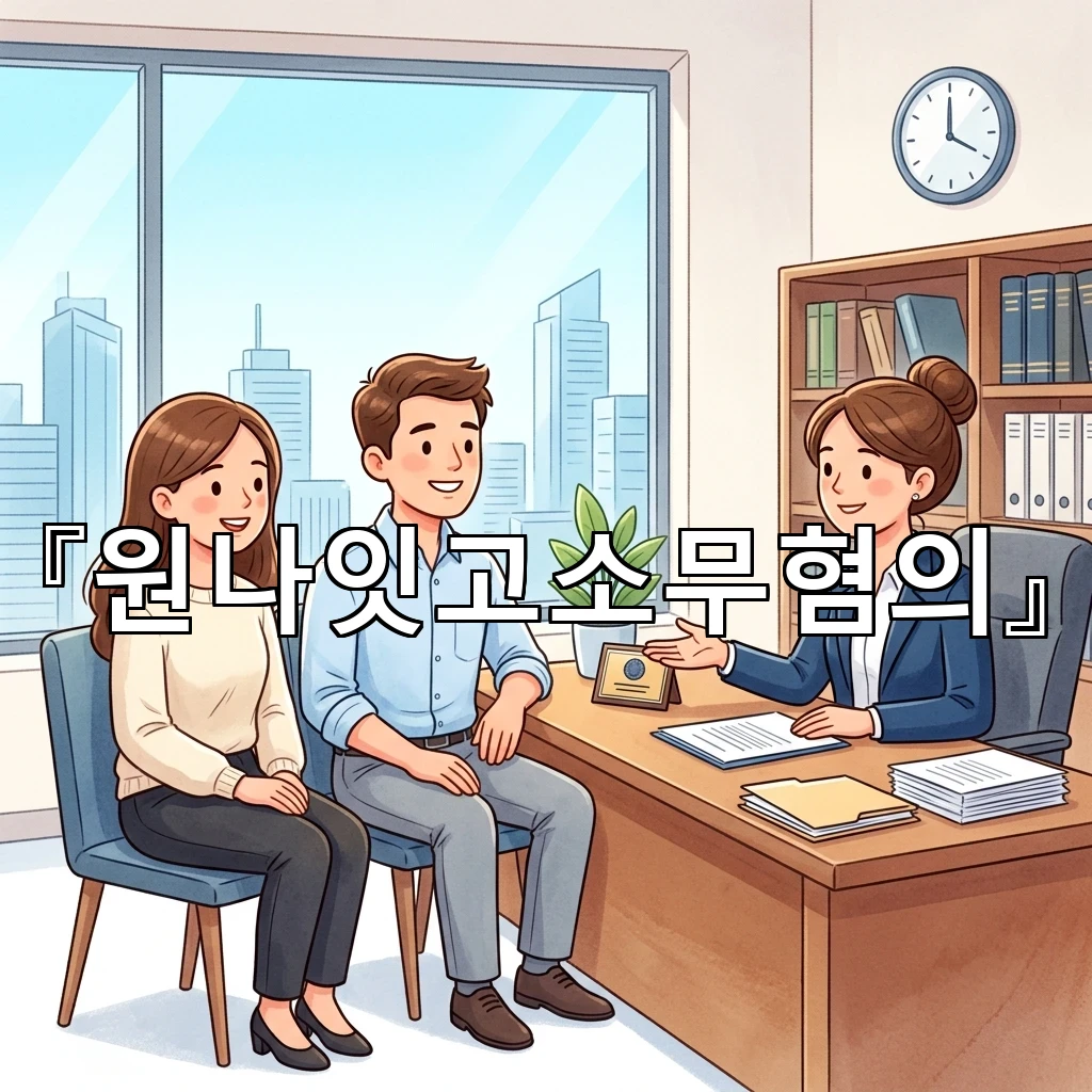 원나잇고소무혐의 사건 흐름을 차분히 풀어보는 기본 안내