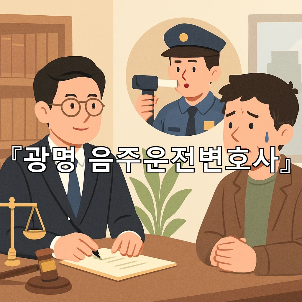 legal image 광명 음주운전변호사 4780