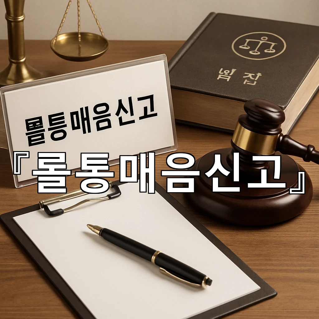 legal image 롤통매음신고 4751